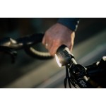  Magicshine ME 1000 Lumen - Krachtig E-Bike voorlicht